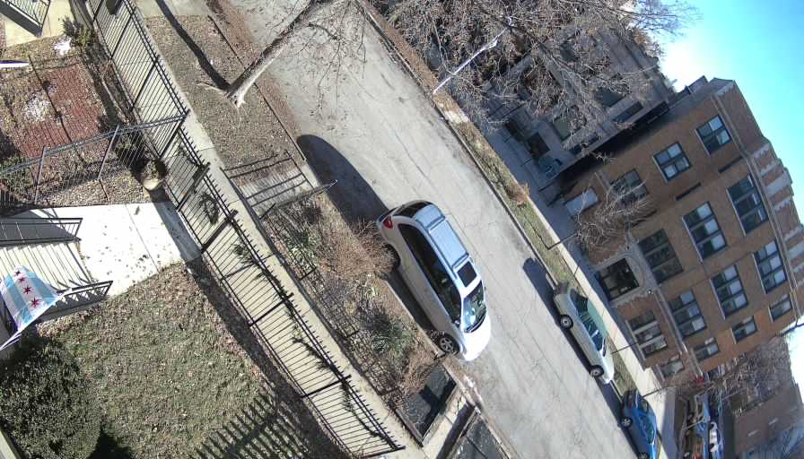 Reolink Camera One_00_Reolink Home Hub One_20251219111030.jpg